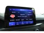 Ford Focus Wagon 1.5 EcoBlue Vignale X Business Automaat, Leer, B&O, navigatie, trekhaak