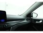 Ford Focus Wagon 1.5 EcoBlue Vignale X Business Automaat, Leer, B&O, navigatie, trekhaak