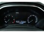 Ford Focus Wagon 1.5 EcoBlue Vignale X Business Automaat, Leer, B&O, navigatie, trekhaak