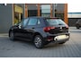 Volkswagen Polo 1.0 TSI Life Bns | Led | Camera | Adap. Cruise | Stoelverwarming