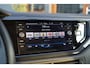 Volkswagen Polo 1.0 TSI Life Bns | Led | Camera | Adap. Cruise | Stoelverwarming