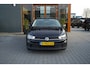 Volkswagen Polo 1.0 TSI Life Bns | Led | Camera | Adap. Cruise | Stoelverwarming