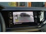 Volkswagen Polo 1.0 TSI Life Bns | Led | Camera | Adap. Cruise | Stoelverwarming