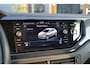 Volkswagen Polo 1.0 TSI Life Bns | Led | Camera | Adap. Cruise | Stoelverwarming