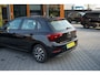 Volkswagen Polo 1.0 TSI Life Bns | Led | Camera | Adap. Cruise | Stoelverwarming