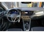 Volkswagen Polo 1.0 TSI Life Bns | Led | Camera | Adap. Cruise | Stoelverwarming