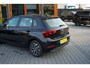 Volkswagen Polo 1.0 TSI Life Bns | Led | Camera | Adap. Cruise | Stoelverwarming