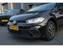 Volkswagen Polo 1.0 TSI Life Bns | Led | Camera | Adap. Cruise | Stoelverwarming