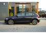 Volkswagen Polo 1.0 TSI Life Bns | Led | Camera | Adap. Cruise | Stoelverwarming