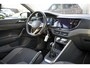 Volkswagen Polo 1.0 TSI Life Bns | Led | Camera | Adap. Cruise | Stoelverwarming