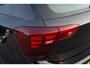 Volkswagen Polo 1.0 TSI Life Bns | Led | Camera | Adap. Cruise | Stoelverwarming