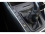 Volkswagen Polo 1.0 TSI Life Bns | Led | Camera | Adap. Cruise | Stoelverwarming