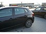 Volkswagen Polo 1.0 TSI Life Bns | Led | Camera | Adap. Cruise | Stoelverwarming