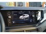 Volkswagen Polo 1.0 TSI Life Bns | Led | Camera | Adap. Cruise | Stoelverwarming