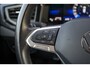 Volkswagen Polo 1.0 TSI Life Bns | Led | Camera | Adap. Cruise | Stoelverwarming