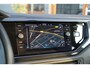 Volkswagen Polo 1.0 TSI Life Bns | Led | Camera | Adap. Cruise | Stoelverwarming