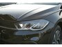 Volkswagen Polo 1.0 TSI Life Bns | Led | Camera | Adap. Cruise | Stoelverwarming