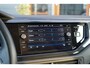 Volkswagen Polo 1.0 TSI Life Bns | Led | Camera | Adap. Cruise | Stoelverwarming