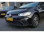 Volkswagen Polo 1.0 TSI Life Bns | Led | Camera | Adap. Cruise | Stoelverwarming