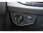 Volkswagen Polo 1.0 TSI Life Bns | Led | Camera | Adap. Cruise | Stoelverwarming