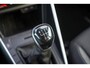Volkswagen Polo 1.0 TSI Life Bns | Led | Camera | Adap. Cruise | Stoelverwarming