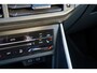 Volkswagen Polo 1.0 TSI Life Bns | Led | Camera | Adap. Cruise | Stoelverwarming