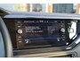 Volkswagen Polo 1.0 TSI Life Bns | Led | Camera | Adap. Cruise | Stoelverwarming