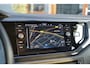 Volkswagen Polo 1.0 TSI Life Bns | Led | Camera | Adap. Cruise | Stoelverwarming