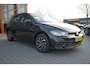 Volkswagen Polo 1.0 TSI Life Bns | Led | Camera | Adap. Cruise | Stoelverwarming