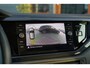 Volkswagen Polo 1.0 TSI Life Bns | Led | Camera | Adap. Cruise | Stoelverwarming
