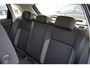 Volkswagen Polo 1.0 TSI Life Bns | Led | Camera | Adap. Cruise | Stoelverwarming