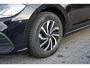 Volkswagen Polo 1.0 TSI Life Bns | Led | Camera | Adap. Cruise | Stoelverwarming