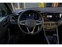 Volkswagen Polo 1.0 TSI Life Bns | Led | Camera | Adap. Cruise | Stoelverwarming