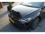Volkswagen Polo 1.0 TSI Life Bns | Led | Camera | Adap. Cruise | Stoelverwarming