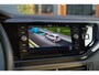 Volkswagen Polo 1.0 TSI Life Bns | Led | Camera | Adap. Cruise | Stoelverwarming