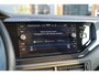 Volkswagen Polo 1.0 TSI Life Bns | Led | Camera | Adap. Cruise | Stoelverwarming