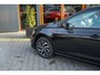 Volkswagen Polo 1.0 TSI Life Bns | Led | Camera | Adap. Cruise | Stoelverwarming