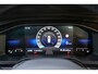 Volkswagen Polo 1.0 TSI Life Bns | Led | Camera | Adap. Cruise | Stoelverwarming