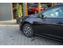 Volkswagen Polo 1.0 TSI Life Bns | Led | Camera | Adap. Cruise | Stoelverwarming