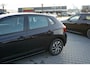 Volkswagen Polo 1.0 TSI Life Bns | Led | Camera | Adap. Cruise | Stoelverwarming