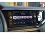 Volkswagen Polo 1.0 TSI Life Bns | Led | Camera | Adap. Cruise | Stoelverwarming