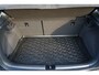 Volkswagen Polo 1.0 TSI Life Bns | Led | Camera | Adap. Cruise | Stoelverwarming