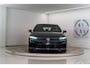 Volkswagen Golf 1.5 eTSI 2x R-Line 150PK | Carplay | Sfeer | Virtual | Phonebox | Garantie