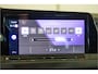 Volkswagen Golf 1.5 eTSI 2x R-Line 150PK | Carplay | Sfeer | Virtual | Phonebox | Garantie