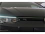 Volkswagen Golf 1.5 eTSI 2x R-Line 150PK | Carplay | Sfeer | Virtual | Phonebox | Garantie