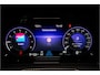 Volkswagen Golf 1.5 eTSI 2x R-Line 150PK | Carplay | Sfeer | Virtual | Phonebox | Garantie