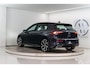 Volkswagen Golf 1.5 eTSI 2x R-Line 150PK | Carplay | Sfeer | Virtual | Phonebox | Garantie