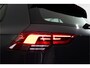 Volkswagen Golf 1.5 eTSI 2x R-Line 150PK | Carplay | Sfeer | Virtual | Phonebox | Garantie