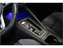 Volkswagen Golf 1.5 eTSI 2x R-Line 150PK | Carplay | Sfeer | Virtual | Phonebox | Garantie