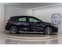 Volkswagen Golf 1.5 eTSI 2x R-Line 150PK | Carplay | Sfeer | Virtual | Phonebox | Garantie